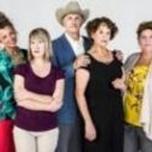 BWW Reviews: AUGUST: OSAGE COUNTY - A Dysfunctional (Wonderful) Evening at Omaha Comm