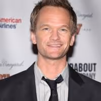 Neil Patrick Harris to be Honored at Drama League's 30th Annual MUSICAL CELEBRATION…