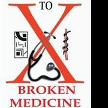 New Memoir Discusses Success Over Trials and Adversities