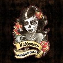 Pacific Symphony Presents HALLOWEEN MASQUERADE, 10/26