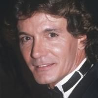 Photo Blast From The Past: Jean LeClerc