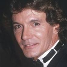 Photo Blast From The Past: Jean LeClerc