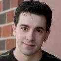 Rob McClure, Derek Klena, and More Nominated for Clive Barnes Awards
