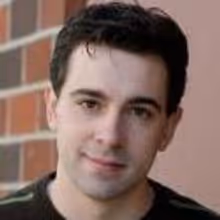 Rob McClure, Derek Klena, and More Nominated for Clive Barnes Awards