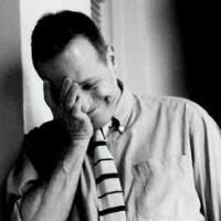 David Sedaris Coming to Ohio Theatre, 4/12