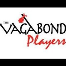 ART, INTERLOCK & More Set for Vagabond Players' 99th Season