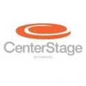 Richmond CenterStage Foundation Announces New Appointment to the Board of Directors