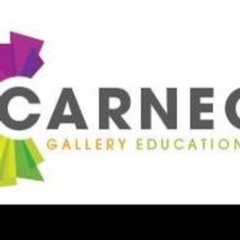 Buz Davis Makes Directorial Return to The Carnegie with HARVEY, Now thru 4/27