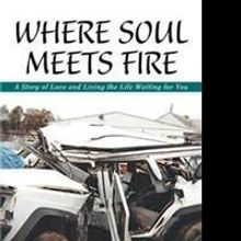 Paula Whaley Griggs Releases New Book, Shares How her Family Overcame Trials