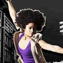 Tickets to Hip Hop Nutcracker & Disney's Chuggington Live at NJPAC On Sale 9/5