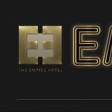 Empire Hotel to Host Hot Events During NYFW