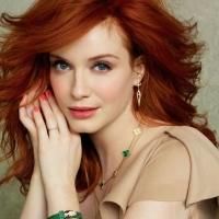 The Magnificent Mile Shopping Festival Set for Late August