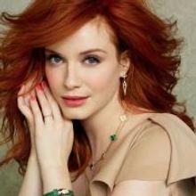 The Magnificent Mile Shopping Festival Set for Late August