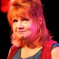 Annie Golden, Kate Pfaffl & More Set for WRITER'S BLOCK with Joe Iconis at 54 Below…