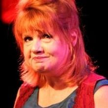 Annie Golden, Kate Pfaffl & More Set for WRITER'S BLOCK with Joe Iconis at 54 Below…