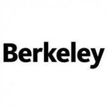 Berkeley Rep Adds ONE MAN, TWO GUVNORS to 2014-15 Season