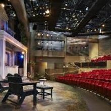 Palm Beach Dramaworks Offers Live 'Radio Broadcast' of DOUBLE INDEMNITY Tonight