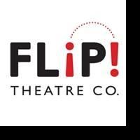 BWW Interviews: A Conversation with the Production Team of Flip Theatre's THE LAST…