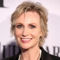 Jane Lynch & Giada De Laurentiis to Be Honored at 2013 Angel Awards Today