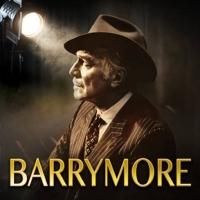 Christopher Plummer-Led BARRYMORE to Get 5/7 DVD Release