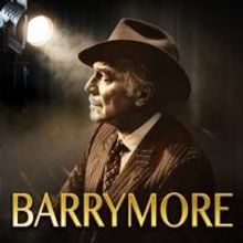 Christopher Plummer-Led BARRYMORE to Get 5/7 DVD Release