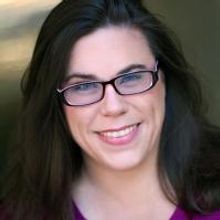 NiCori Studios and Production Presents Gretchen Reinhagen and More in MUSIC AT THE MA