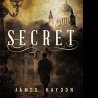 SECRET Reveals Espionage and Danger in WW2 London