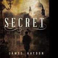 SECRET Reveals Espionage and Danger in WW2 London