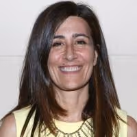 Broadway's Steven Lutvak, Jeanine Tesori, Davd Yazbeck and More Set for Library of…