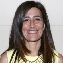 Broadway's Steven Lutvak, Jeanine Tesori, Davd Yazbeck and More Set for Library of…