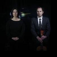 Arts House Media, Tamara Saulwick & Insite Arts Present the Melbourne Premiere of…