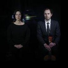 Arts House Media, Tamara Saulwick & Insite Arts Present the Melbourne Premiere of END