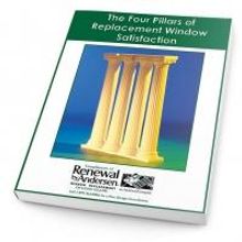 Free eBook Assists New York and New Jersey Homeowners