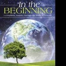 Guy Jacques Discusses IN THE BEGINNING