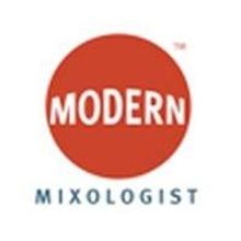 Modern Mixologist Tony Abou-Ganim Announces Vodka Distilled Book Tour Throughout Octo