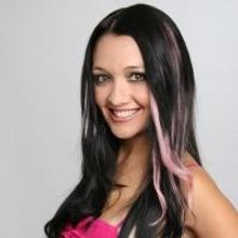 SHE by SO.CAP.USA Hosts Pink Hair For Hope