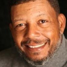 Pittsburgh Public Theater's Season to Continue with HOW I LEARNED WHAT I LEARNED, 3/5