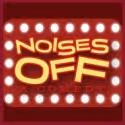 CM Performing Arts Center Presents NOISES OFF, Now thru 9/30