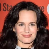 Elizabeth Reaser Joins MCC Theater's THE MONEY SHOT; Performances Begin 9/4