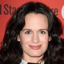 Elizabeth Reaser Joins MCC Theater's THE MONEY SHOT; Performances Begin 9/4