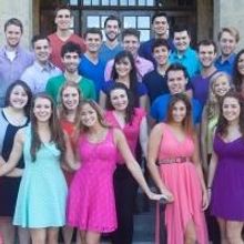 Wagner College Theatre 2014 Senior Showcase Set for Signature Theatre, 3/31