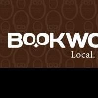 March Events at Bookworks Include Mohsin Hamid, Marjorie Agosin, TaraShea Nesbit and…