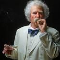 Val Kilmer Will Lead CITIZEN TWAIN Workshops in LA
