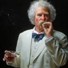  Val Kilmer Will Lead CITIZEN TWAIN Workshops in LA