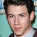 Nick Jonas Joins Demi Lovato in X FACTOR's Judge's House Round