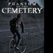 Graveyard Mystery Unveiled in New Fiction