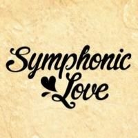 Chris Brown and Debbie Allen Launch Symphonic Love Scholars