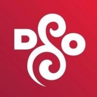 Detroit Symphony to Honor Dan Gilbert And Matt Cullen at Annual Gala Dinne, 6/14