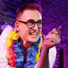 BWW Reviews: MURDER FOR TWO Follows Protocol at Temple Of Music And Art