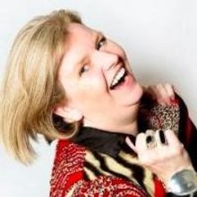 EDINBURGH 2014 - BWW Reviews: JOJO SUTHERLAND IN CONVERSATION, The Beehive Inn, Augus